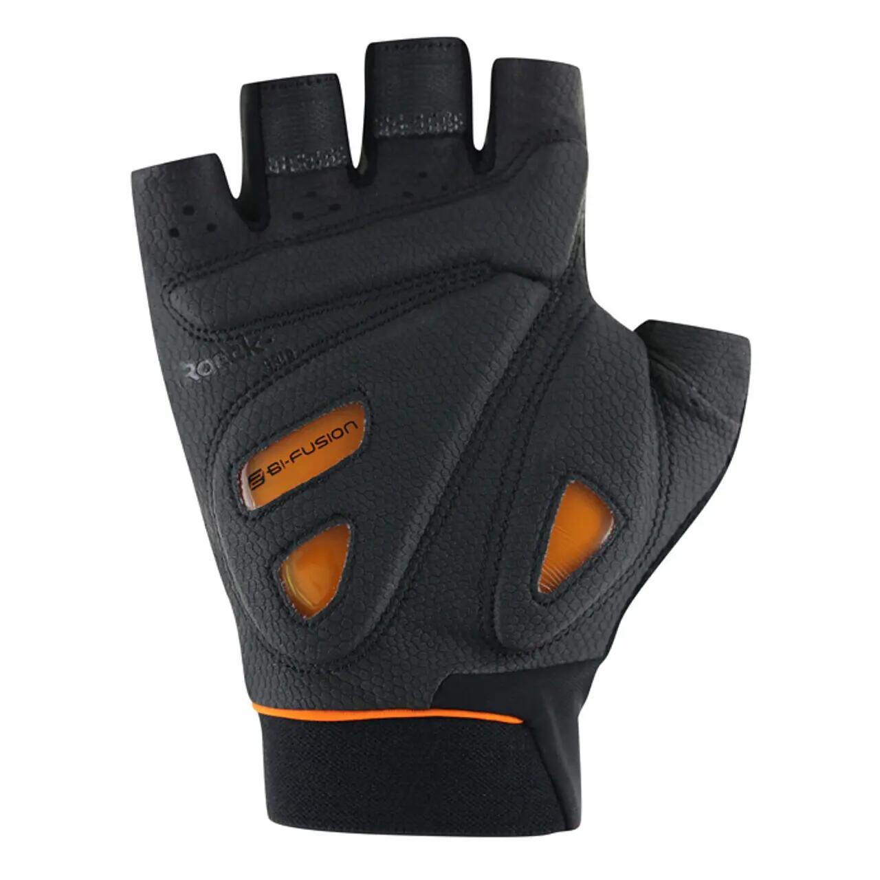 Gloves Roeckl Icon 2 2/2