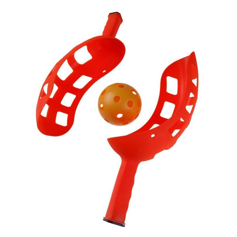 TANGA SPORTS picture
