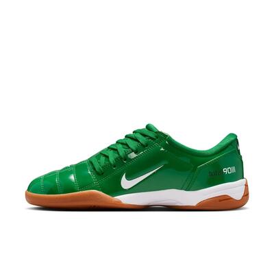 Nike wmns t90 ic sportschoenen