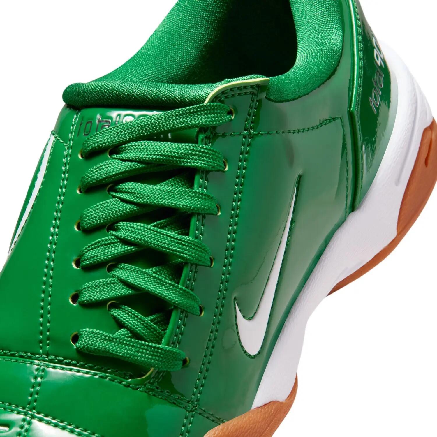 Sport schoenen Nike Wmns T90 IC 3/7
