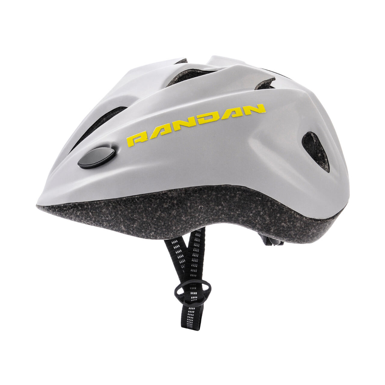 Kask rowerowy Meteor S 48-52 cm Randan 2/6