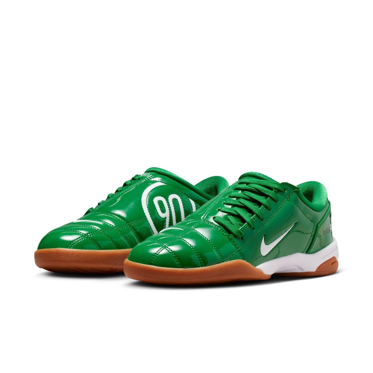 Nike Wmns T90 IC Sportschoenen 2/7