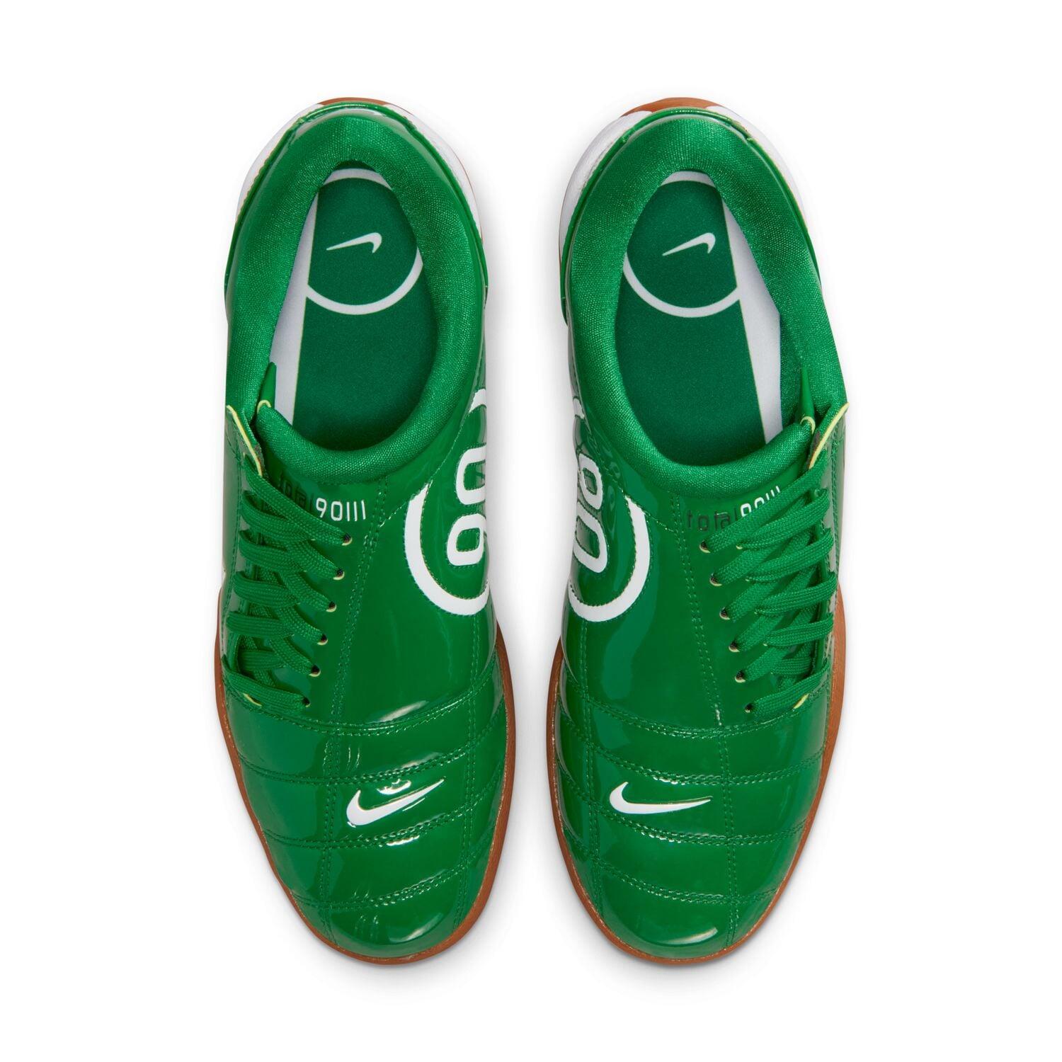 Nike Wmns T90 IC Sportschoenen 6/7