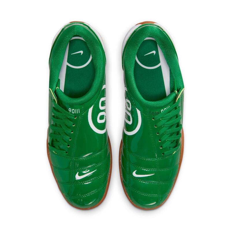 Pantofi sport Nike Wmns T90 IC