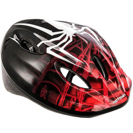 Kask Meteor Spider S 48-52 cm