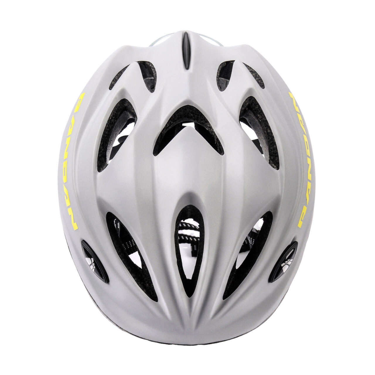 Kask rowerowy Meteor S 48-52 cm Randan 4/6