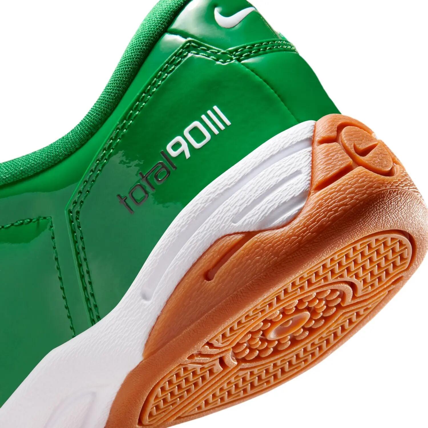 Sport schoenen Nike Wmns T90 IC 4/7