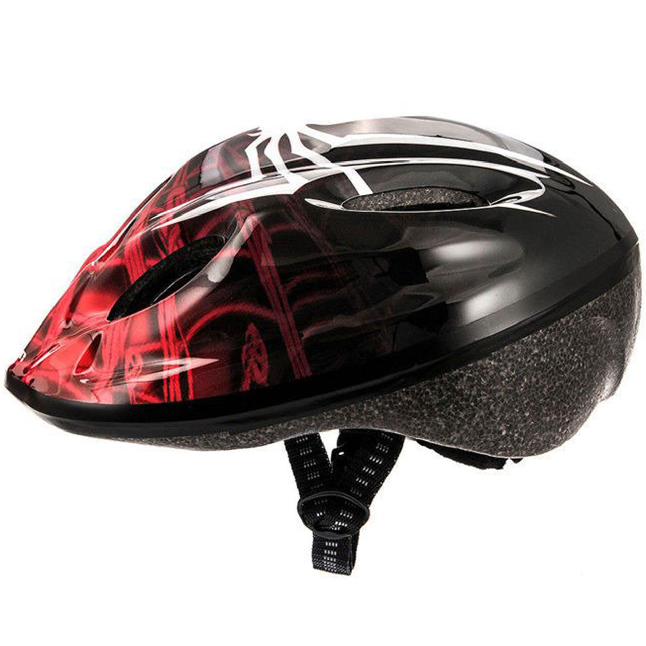 Kask Meteor Spider S 48-52 cm 3/5