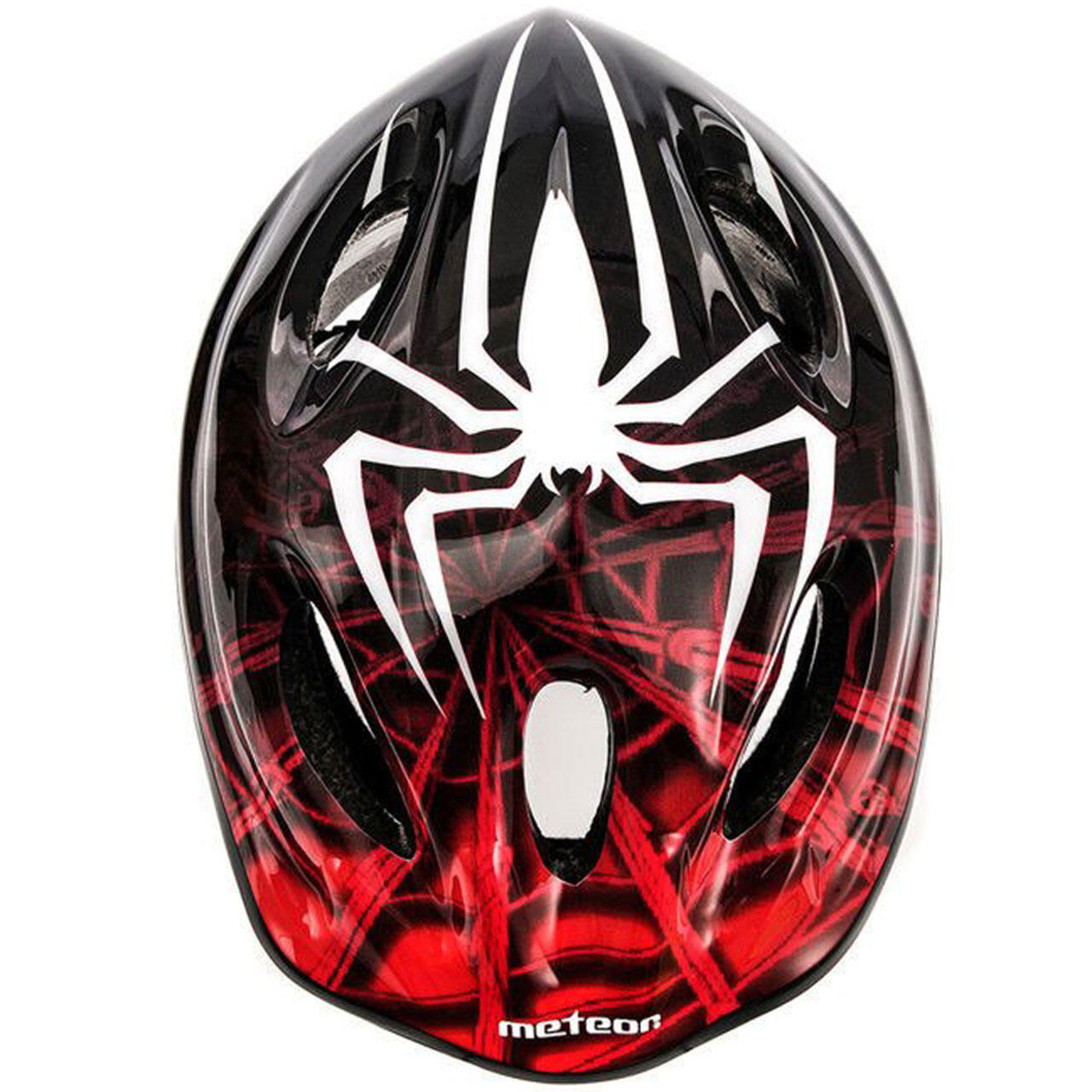 Kask Meteor Spider S 48-52 cm 2/5