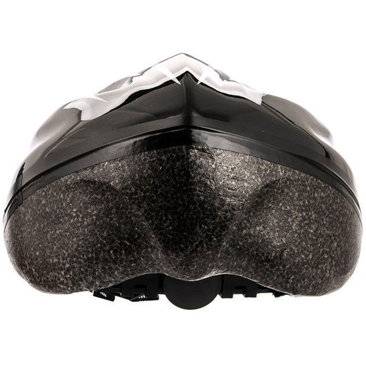 Kask Meteor Spider S 48-52 cm 5/5