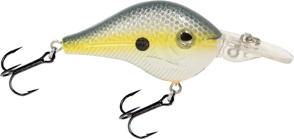 LIVINGSTON LURES picture
