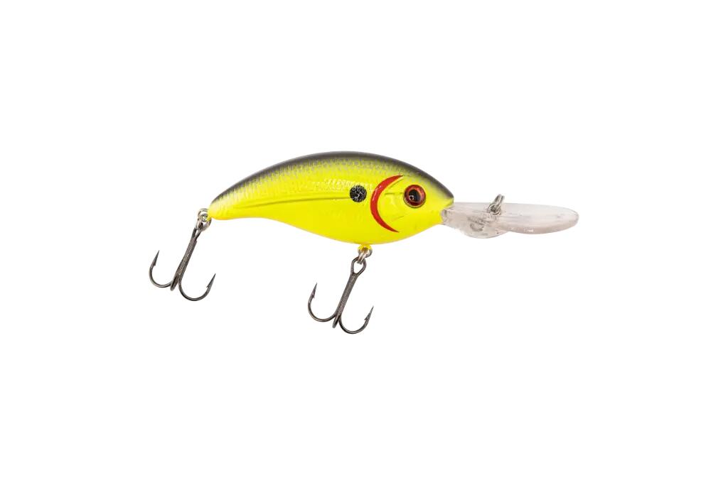 LIVINGSTON LURES picture