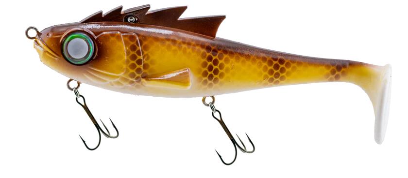 LIVINGSTON LURES picture