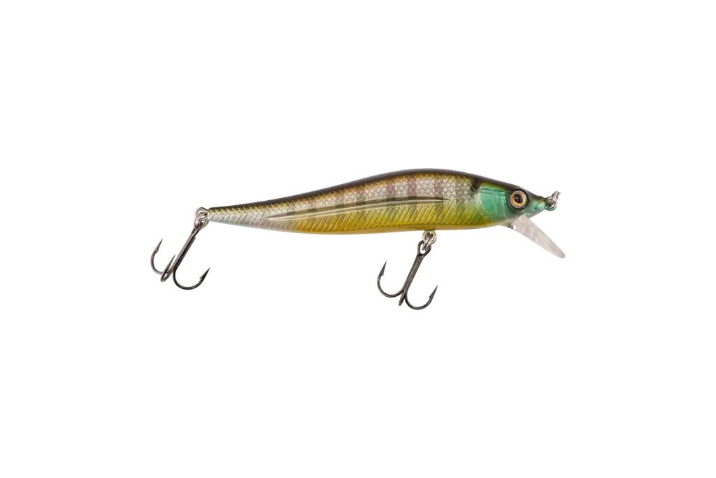 LIVINGSTON LURES picture