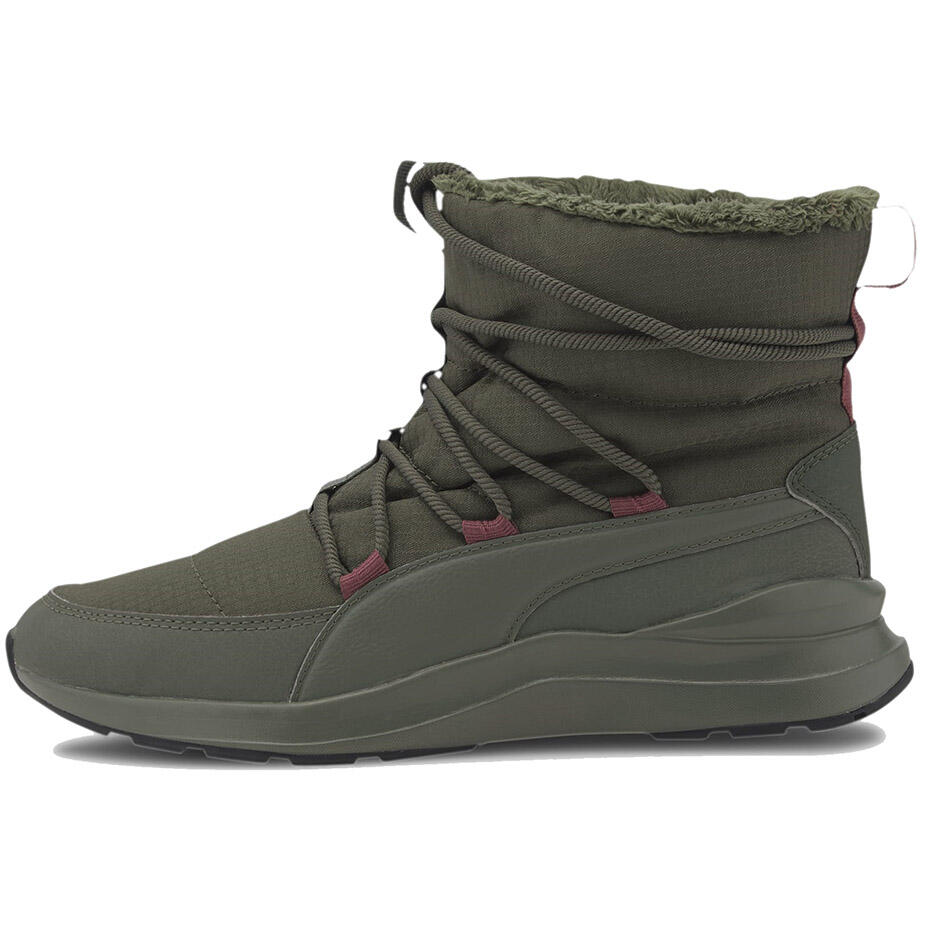 Puma Adela Winter Boot donna 3/6