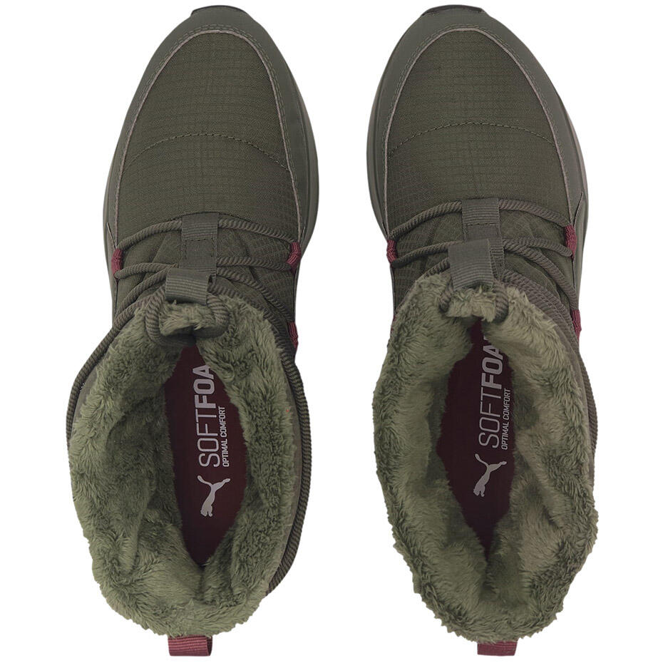 Puma Adela Winter Boot donna 2/6