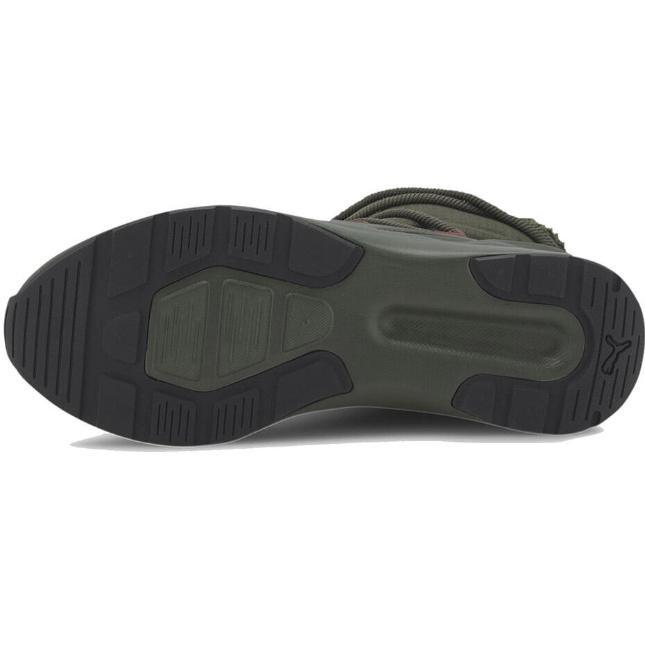 Puma Adela Winter Boot donna 6/6