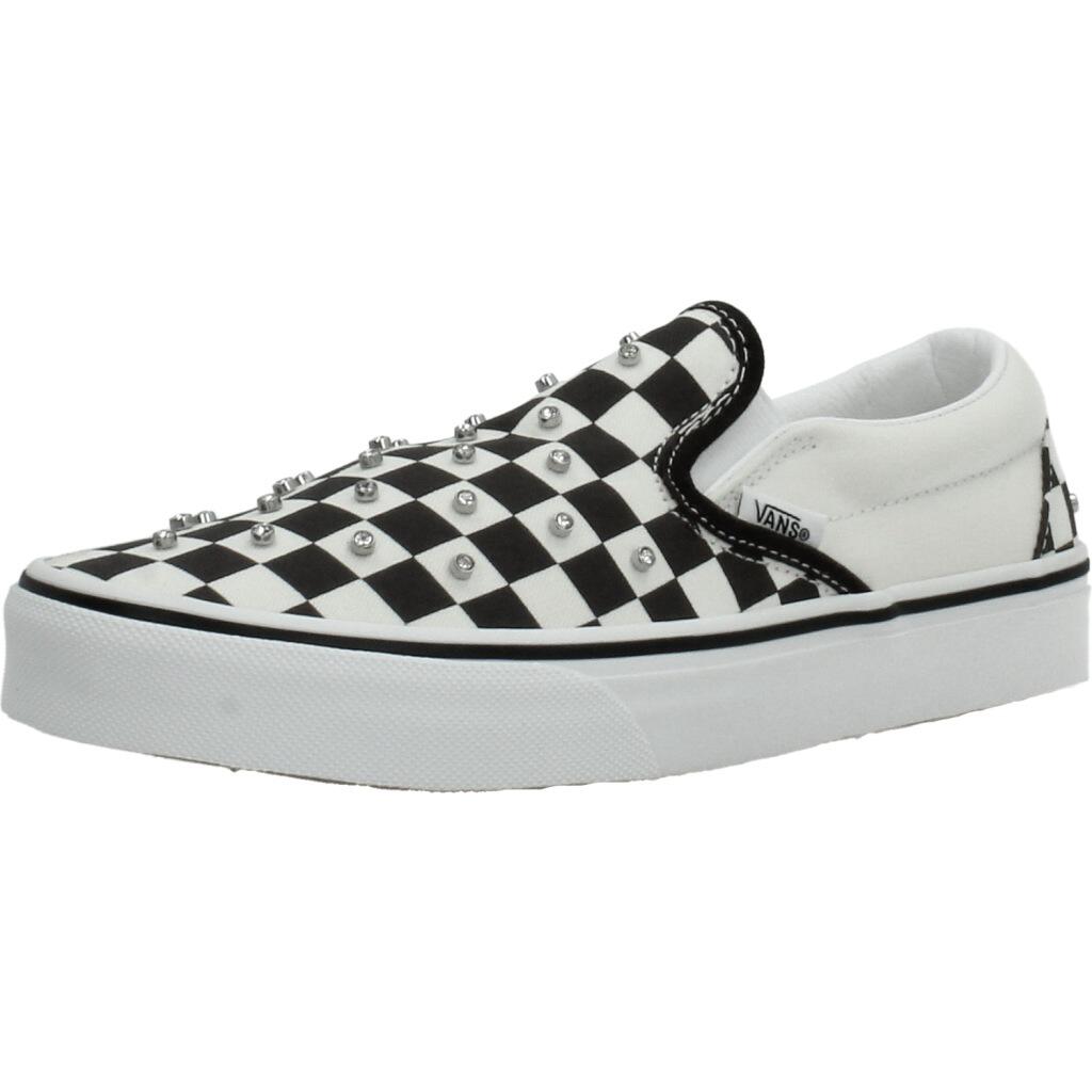 VANS picture