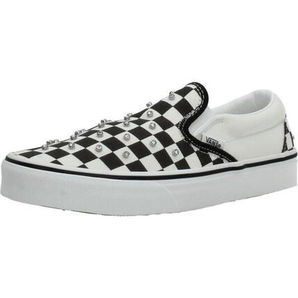 Zapatillas mujer Vans Classic Slip O