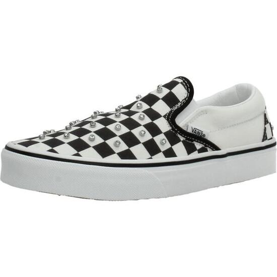 Zapatillas mujer Vans Classic Slip O