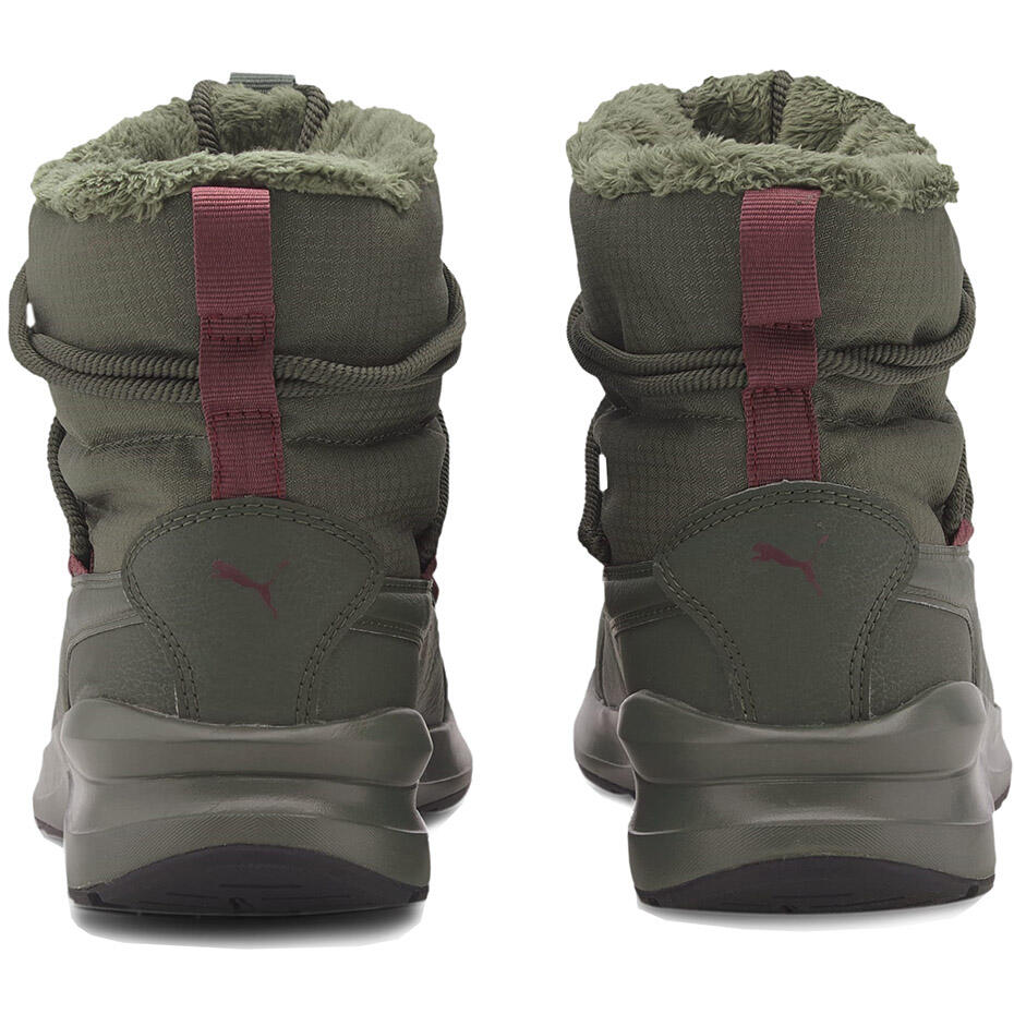 Puma Adela Winter Boot donna 5/6
