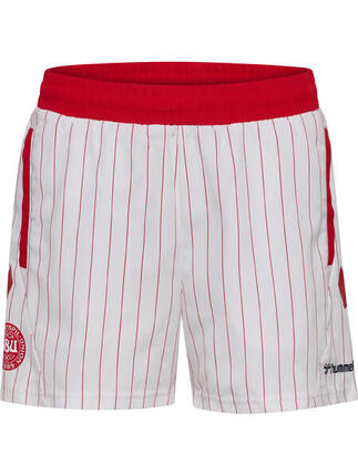 Fermeture À Cordon Swim Short Dbu 26 Football Enfant