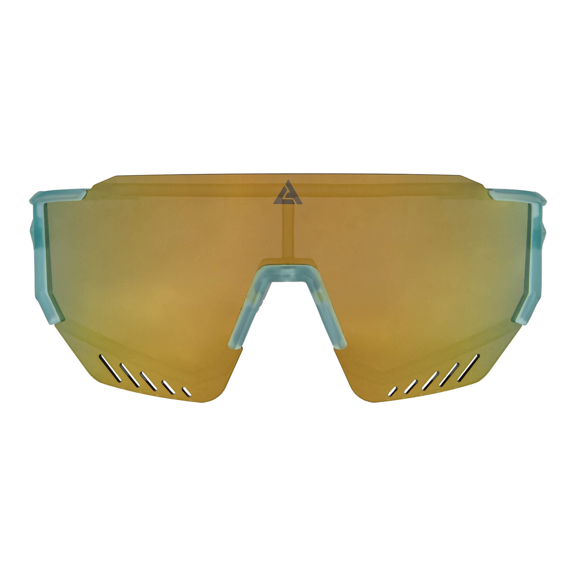 Lunettes de soleil polarisées REN 2/6
