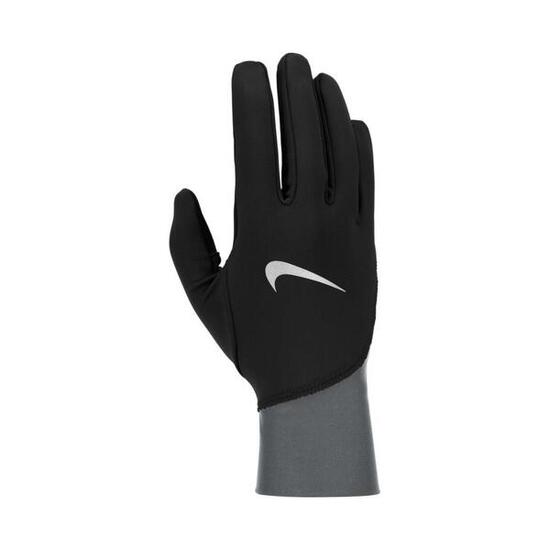 Gants running homme Nike Pacer Midweight