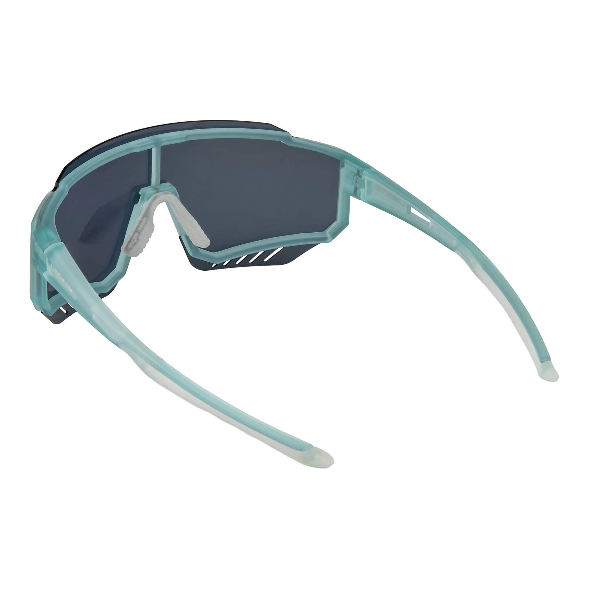 Lunettes de soleil polarisées REN 4/6