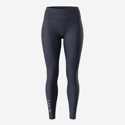 Leggings tecnici Vela Donna Sailiz