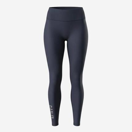 Legging technique Voile Femme Sailiz