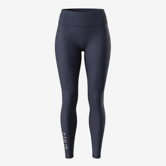 Legging technique Voile Femme Sailiz