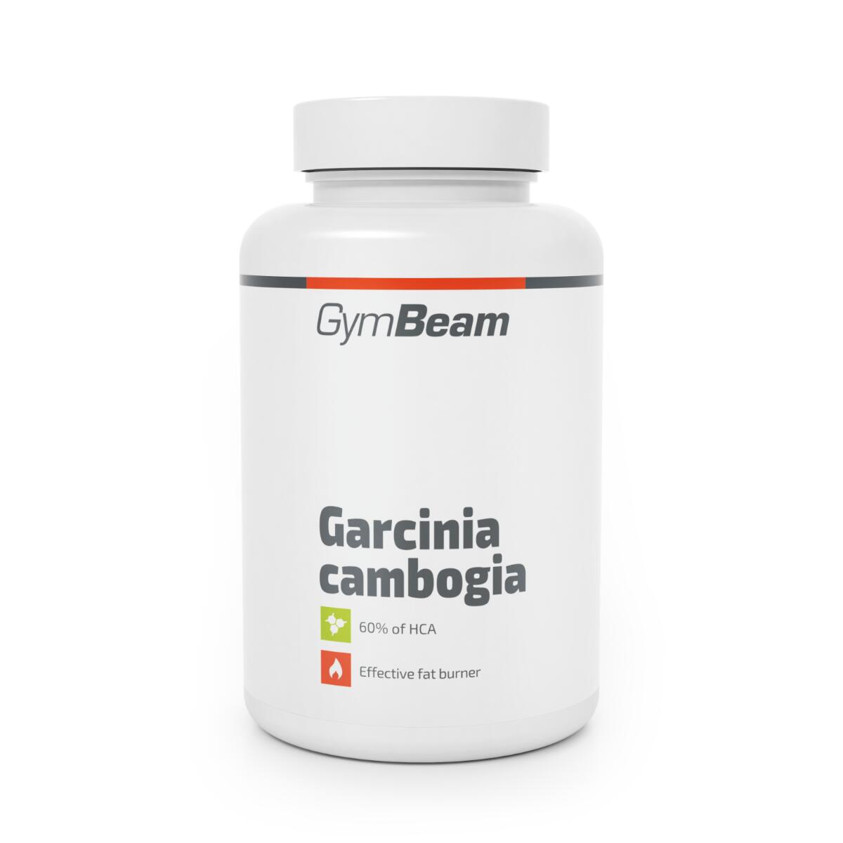 GYMBEAM picture