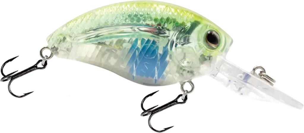 LIVINGSTON LURES picture