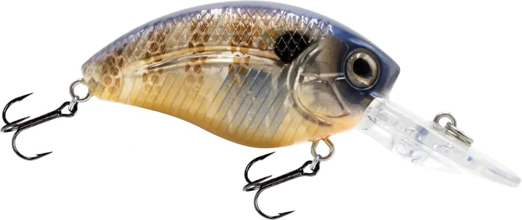 LIVINGSTON LURES picture