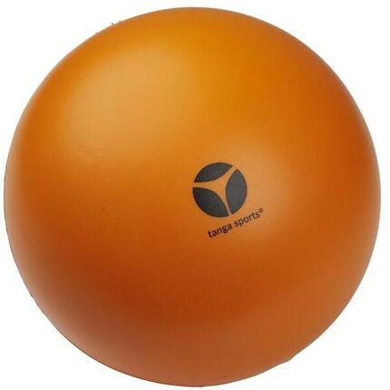Balle en mousse PU enfant Tanga sports