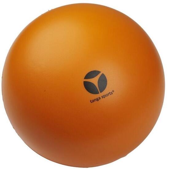 Balle en mousse PU enfant Tanga sports