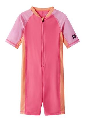 Combinaison anti-UV Vesihiisi - non pertinent