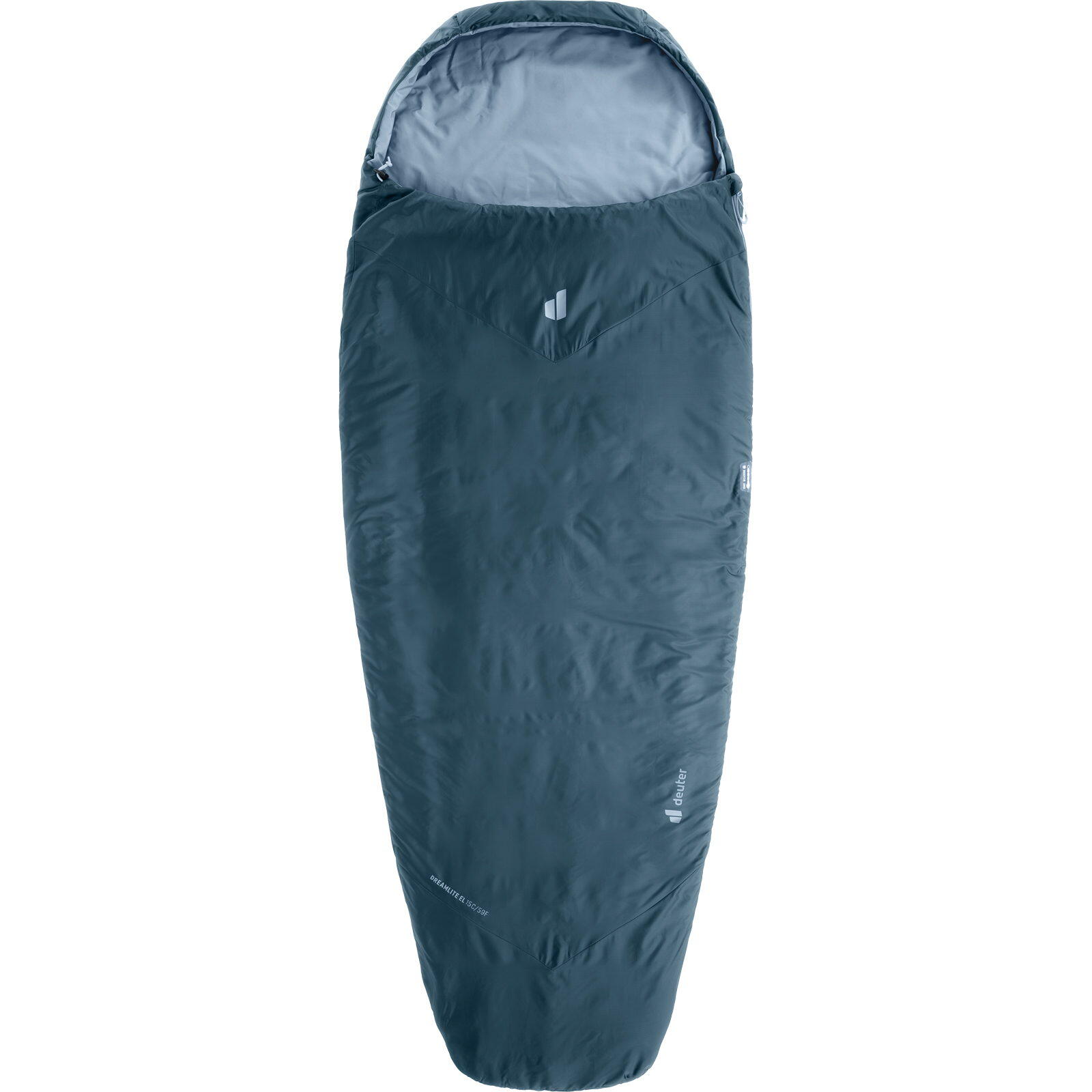 DEUTER picture
