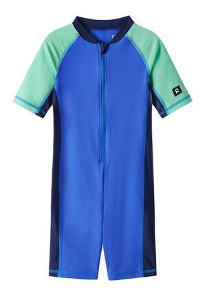 Combinaison anti-UV Vesihiisi - non pertinent