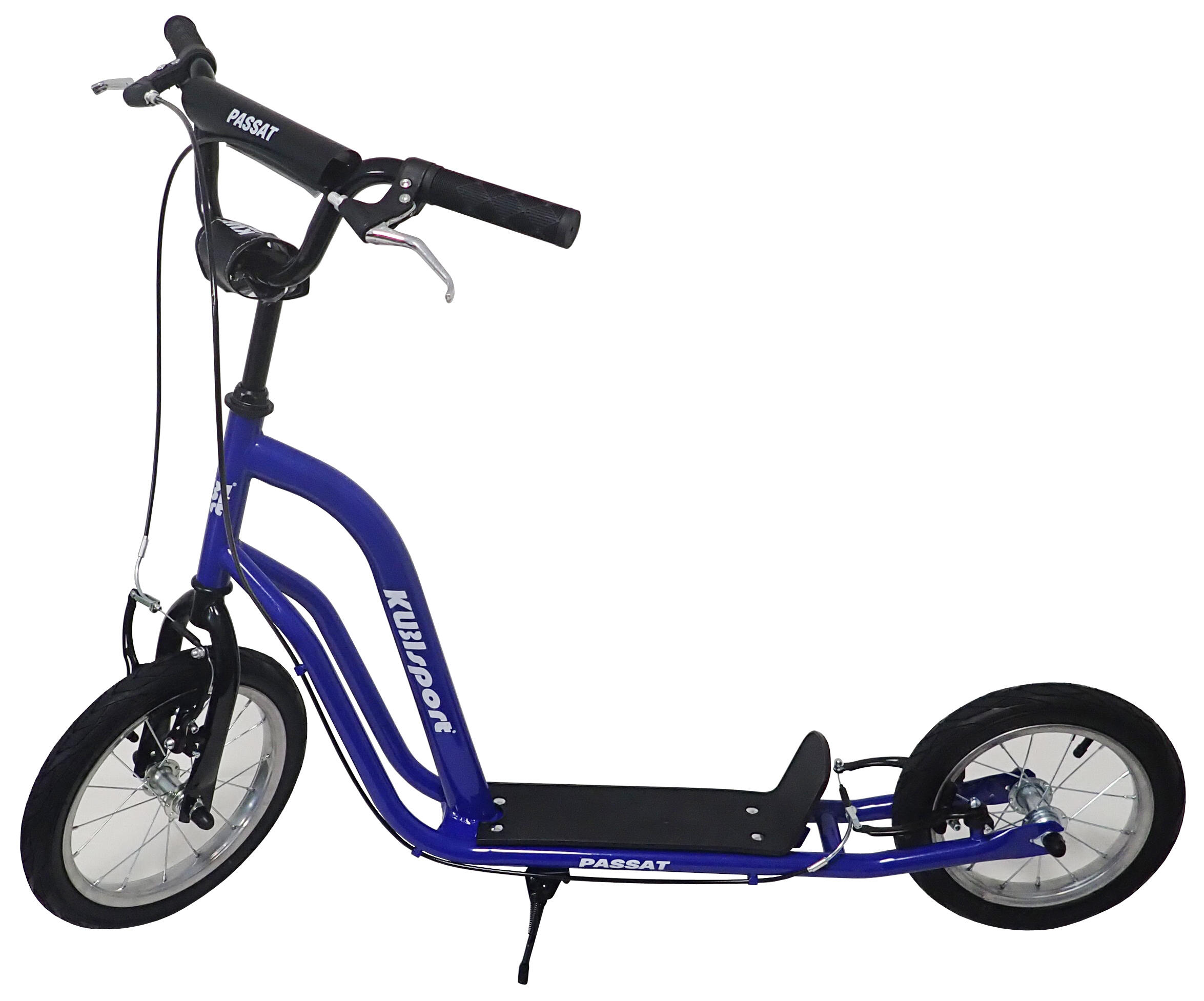KUBISPORT picture