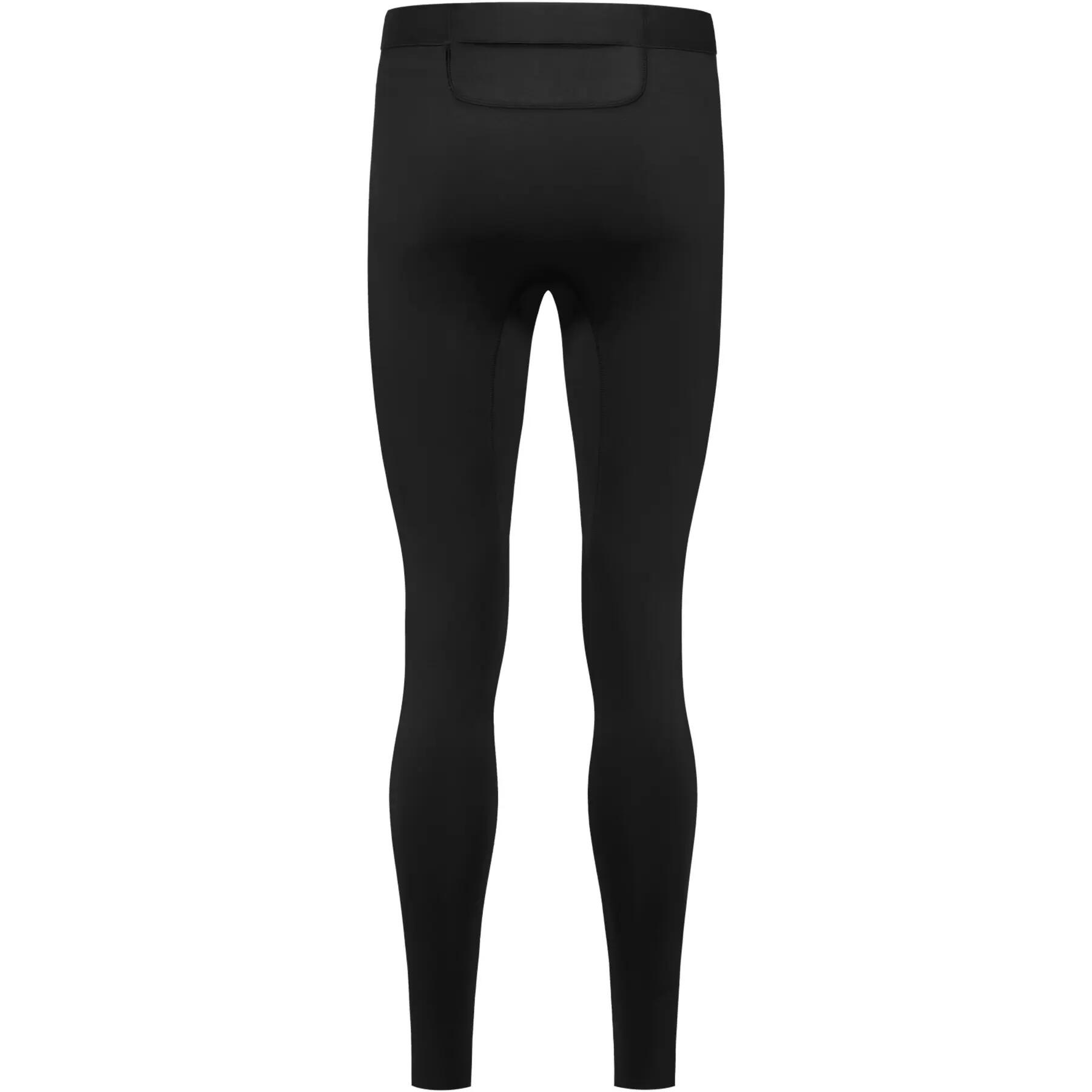 Legging Gore Concurve 2/3