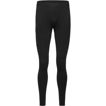 Leggings Gore Concurve