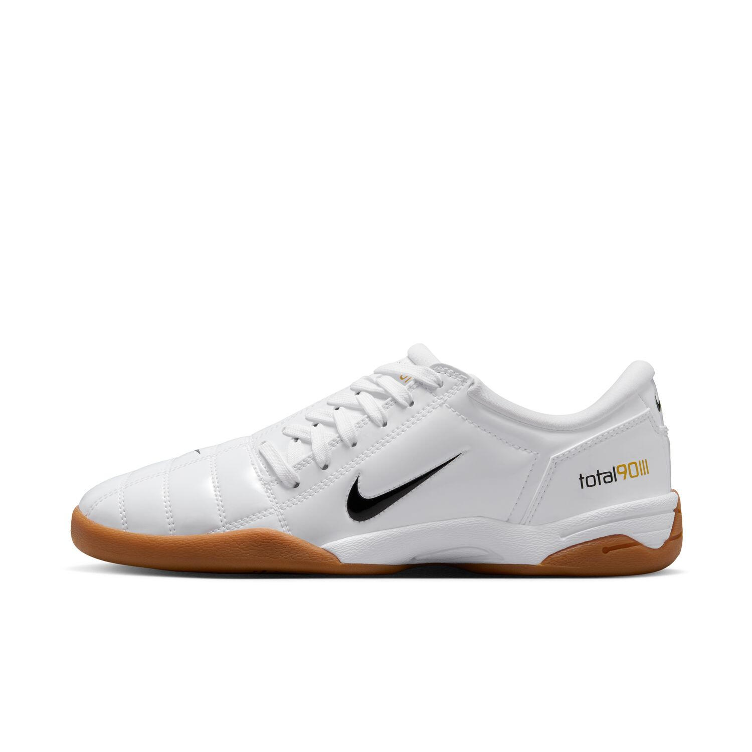 Pantofi sport Nike Wmns T90 IC