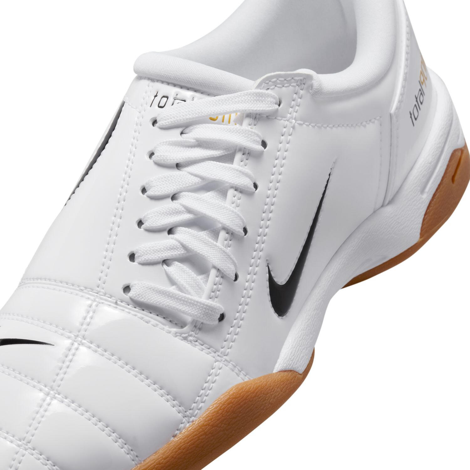 Nike Women's Total 90 3/7