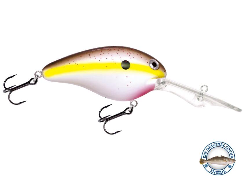LIVINGSTON LURES picture