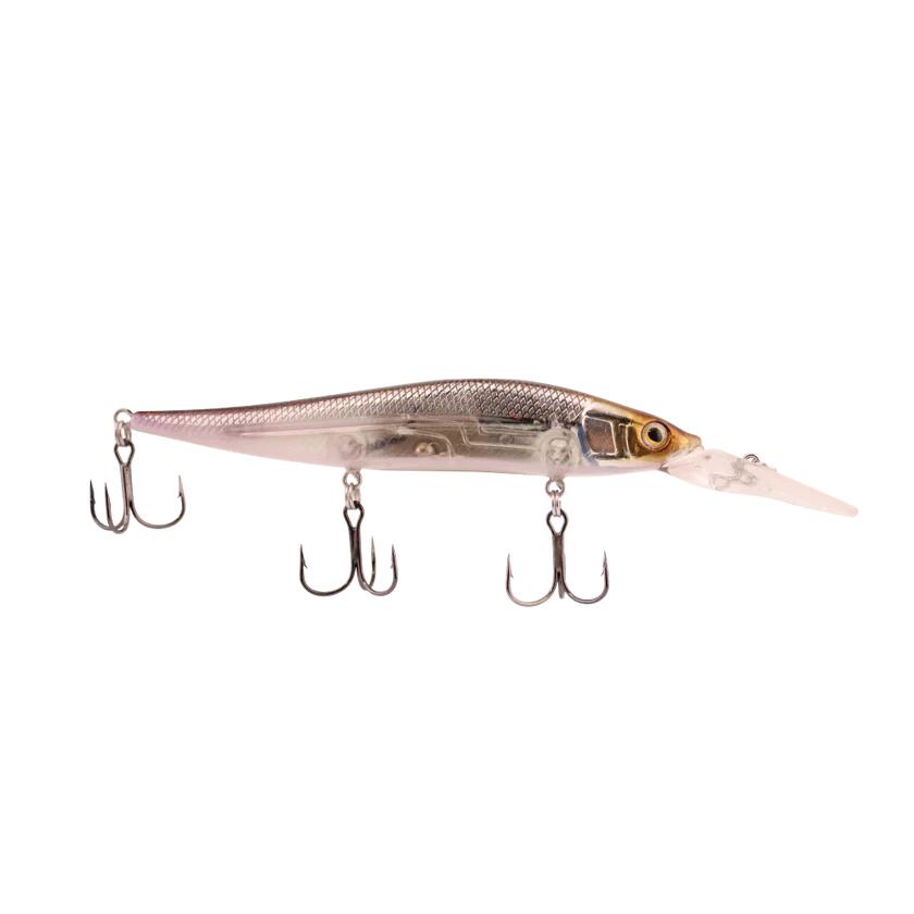 LIVINGSTON LURES picture