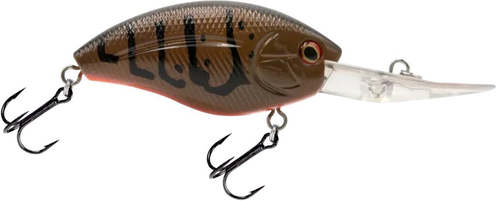 LIVINGSTON LURES picture
