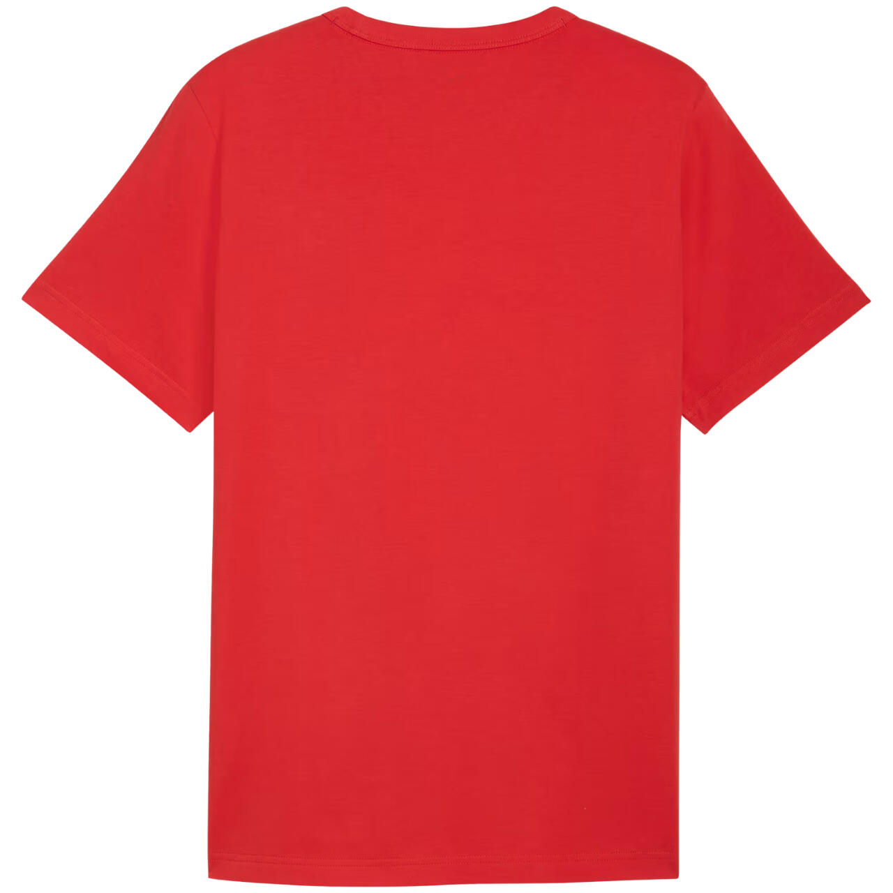 Puma Class Graphic Tee für Herren 3/5