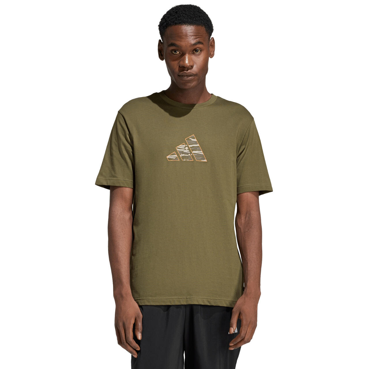 ADIDAS picture